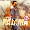 Kurta Pajama - Galav Waraich - New Punjabi Songs 2014 - Official HD Video