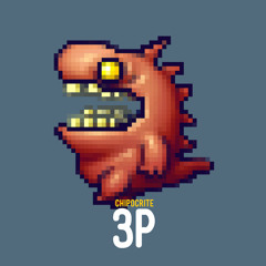 Astronaut High School