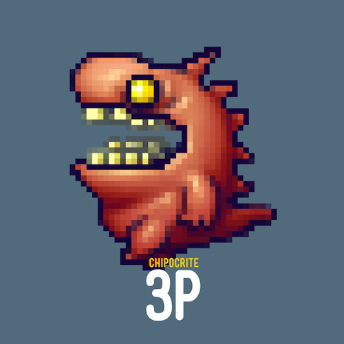 Astronaut High School