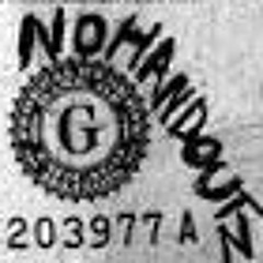 Although (Prod. by Istoptalking)  at Philly