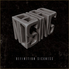No Bird Sing- Vinestar (feat. Sadistik)