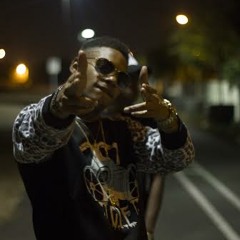 Lifestyle Gmix