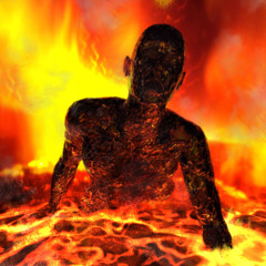 Killah9-V Splashy-YoungVamp Take a Ride Wit Tha Devil