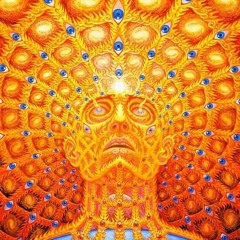 Smoke Sesh and Vibe Out