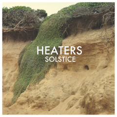 Heaters - Memorial