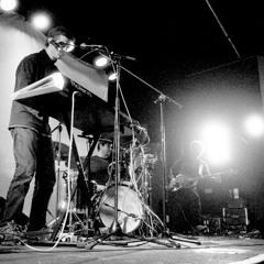 Tongwynlais (1996) by Rocketgoldstar