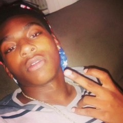 Lil Ki Ft Young Loco Blue Facese