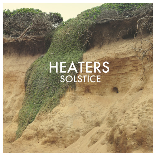 Heaters - Heaven Hill