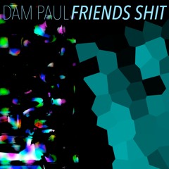 Dam Paul Friends Shit