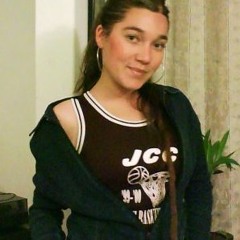 Ando Prendío Por La Calle (Official Remix) - (Santa Krú)