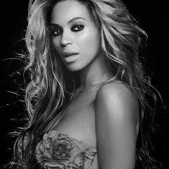 Gotta Move On (Beat for Sale)