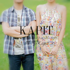Kapit (Original)