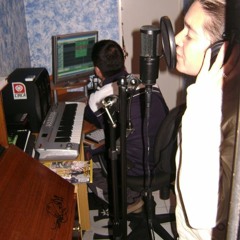 19 Da Kempo Outro (feat Sofi)