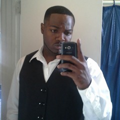 Standard ft. Triple_Double