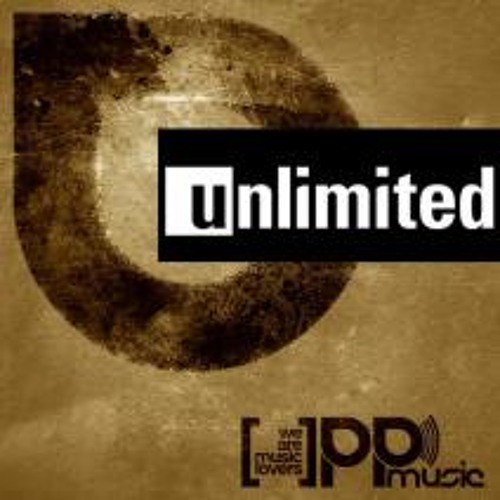 Jose Luis Gabin - Le farabut (Original Mix) preview