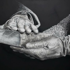 I Swear - Dro feat. A. Cal Prod. by Jonny Beats