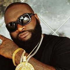 DONT, Even, Know, iT Feat  C.J.Raw ,Rick Ross & Future  2014 Remixed HipHop