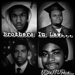 Brothers In Law