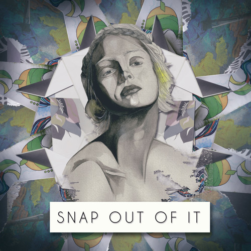 Snap песня перевод. Snap out of it. Snap out of it перевод. Snap out of it meaning. Snap out of лагерь.