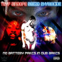 03 So Damn Hi ft C.W. Da YoungBlood (Prod By Tryf Bindope).mp3