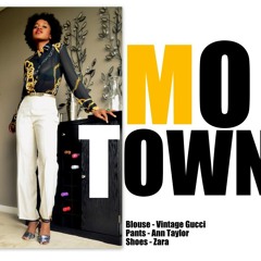 MO R&B