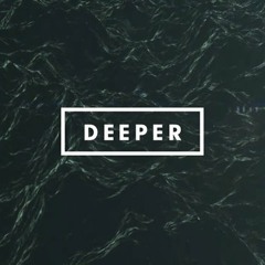 One Deeper