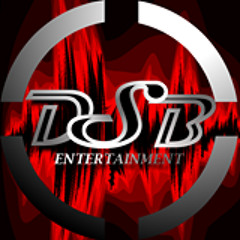 Lgg - Smith And Wesson