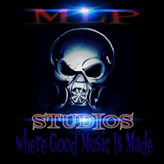 PSYCHO KILLA ft DAVE KLEIN  ,EROBS, RASCAL LOCO, BENZO  AND DON GRIM