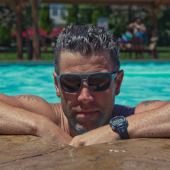 Live Set 8-28-13 Ozarks