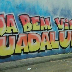 == AQUECIMENTO BAILE DO GOGO FODAAA ( 2015 ) [ DJ BR & DJ BRANKINHO SJM ]