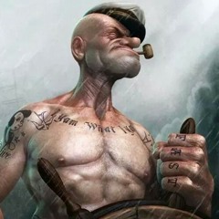 Mr. MaddHouse-WhatYaSmokinOn at 100 Yard Dash Studio