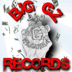 Coulda Had It All  at Church Point, Louisiana