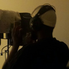 Trynna get a million