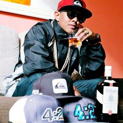 Mc Filipinho BH Baile Da Serra (Dj Thiago Extreme)