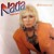 Artwork for Nada Topcagic - Jutro Je - (Audio 1990)