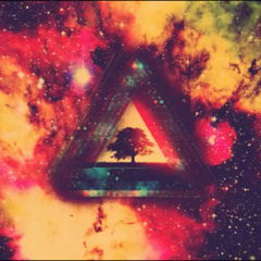 Final Ft. Mezo ~ Trippin'