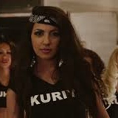 LAK 28 - KURIYA - RAMEET PRODUCED BY DJ Preciou$