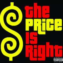 The Price Is Right