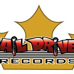 Too Hot Feat:  Young Saved, J-Flames, 2-Take, & JustOne