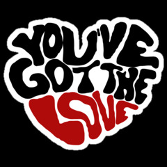 You Got The Love - LoewenBhold MashUp