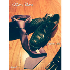 Nice Shoes