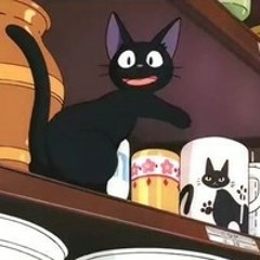 Hold Your Hand -Original Instrumental