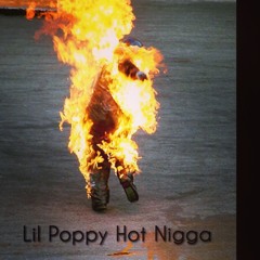 Lil Poppy - Hot Nigga