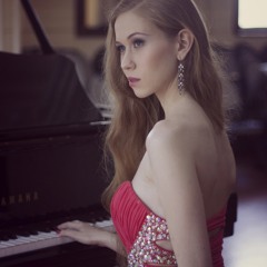Yana Chernysheva - Classical Gas [Piano Rendition]