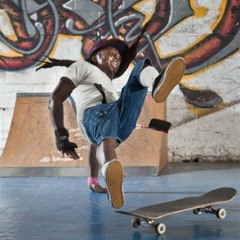 Forever Lies - Drake X Lil Wayne X Alison Wonderland (Han Yolo Mashup)