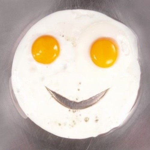 Kusturius - Dirt prv