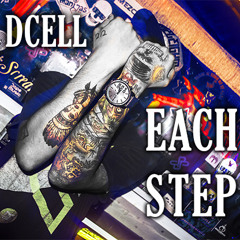 Dcell - Each Step
