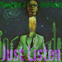 Stream Young Dre music | Listen to songs, albums, playlists