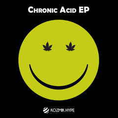 5.84 - DJ ARG - Original Mix - Out Now !!!
