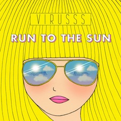 Run To The Sun